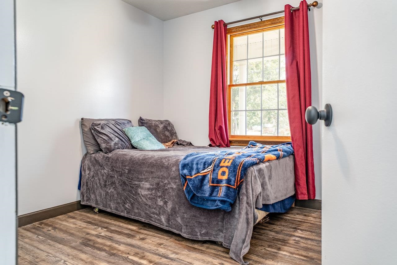 8213 ROBINSON RD, DAYTON, Virginia 22821, 3 Bedrooms Bedrooms, ,2 BathroomsBathrooms,Residential,8213 ROBINSON RD,669550 MLS # 669550