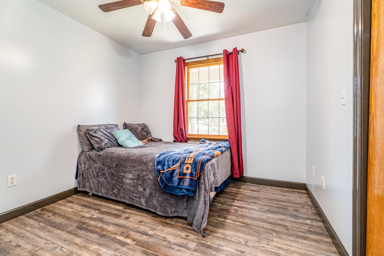 8213 ROBINSON RD, DAYTON, Virginia 22821, 3 Bedrooms Bedrooms, ,2 BathroomsBathrooms,Residential,8213 ROBINSON RD,669550 MLS # 669550