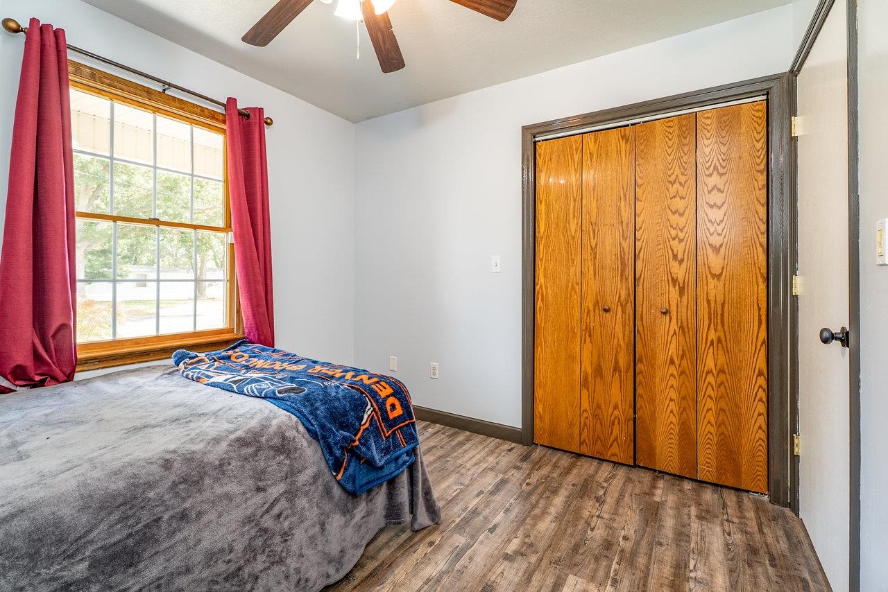 8213 ROBINSON RD, DAYTON, Virginia 22821, 3 Bedrooms Bedrooms, ,2 BathroomsBathrooms,Residential,8213 ROBINSON RD,669550 MLS # 669550