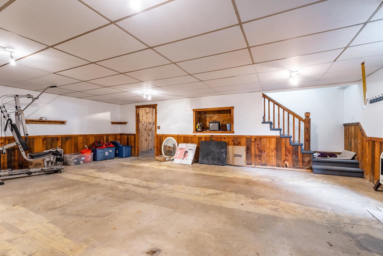 8213 ROBINSON RD, DAYTON, Virginia 22821, 3 Bedrooms Bedrooms, ,2 BathroomsBathrooms,Residential,8213 ROBINSON RD,669550 MLS # 669550