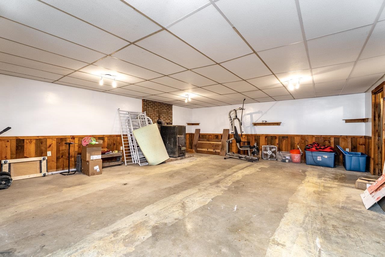8213 ROBINSON RD, DAYTON, Virginia 22821, 3 Bedrooms Bedrooms, ,2 BathroomsBathrooms,Residential,8213 ROBINSON RD,669550 MLS # 669550
