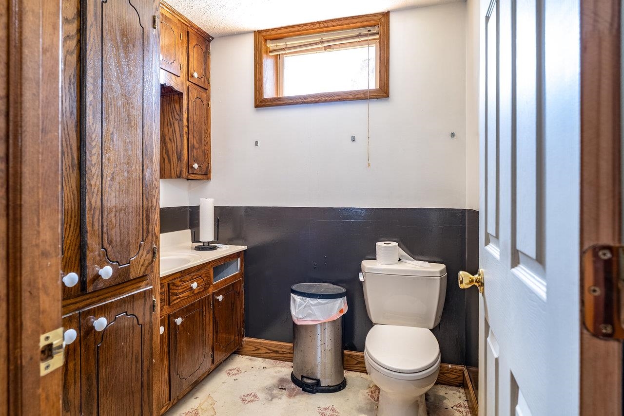 8213 ROBINSON RD, DAYTON, Virginia 22821, 3 Bedrooms Bedrooms, ,2 BathroomsBathrooms,Residential,8213 ROBINSON RD,669550 MLS # 669550