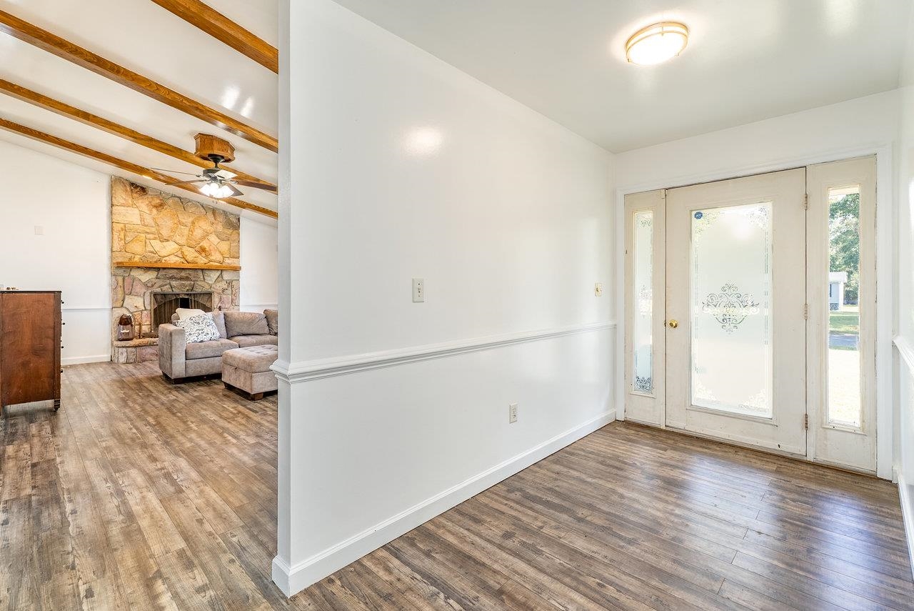 8213 ROBINSON RD, DAYTON, Virginia 22821, 3 Bedrooms Bedrooms, ,2 BathroomsBathrooms,Residential,8213 ROBINSON RD,669550 MLS # 669550