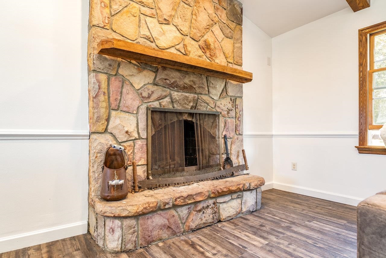 8213 ROBINSON RD, DAYTON, Virginia 22821, 3 Bedrooms Bedrooms, ,2 BathroomsBathrooms,Residential,8213 ROBINSON RD,669550 MLS # 669550