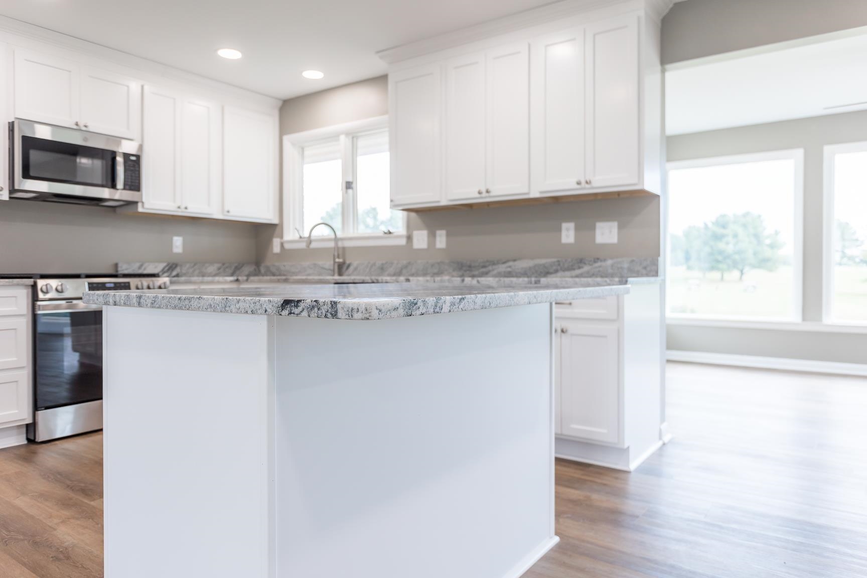 248 SHENVALEE DR, NEW MARKET, Virginia 22844, 4 Bedrooms Bedrooms, ,2 BathroomsBathrooms,Residential,248 SHENVALEE DR,669551 MLS # 669551
