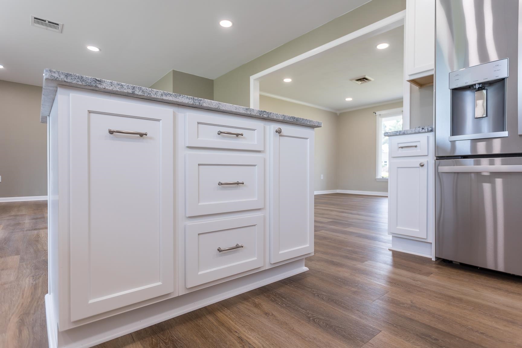 248 SHENVALEE DR, NEW MARKET, Virginia 22844, 4 Bedrooms Bedrooms, ,2 BathroomsBathrooms,Residential,248 SHENVALEE DR,669551 MLS # 669551