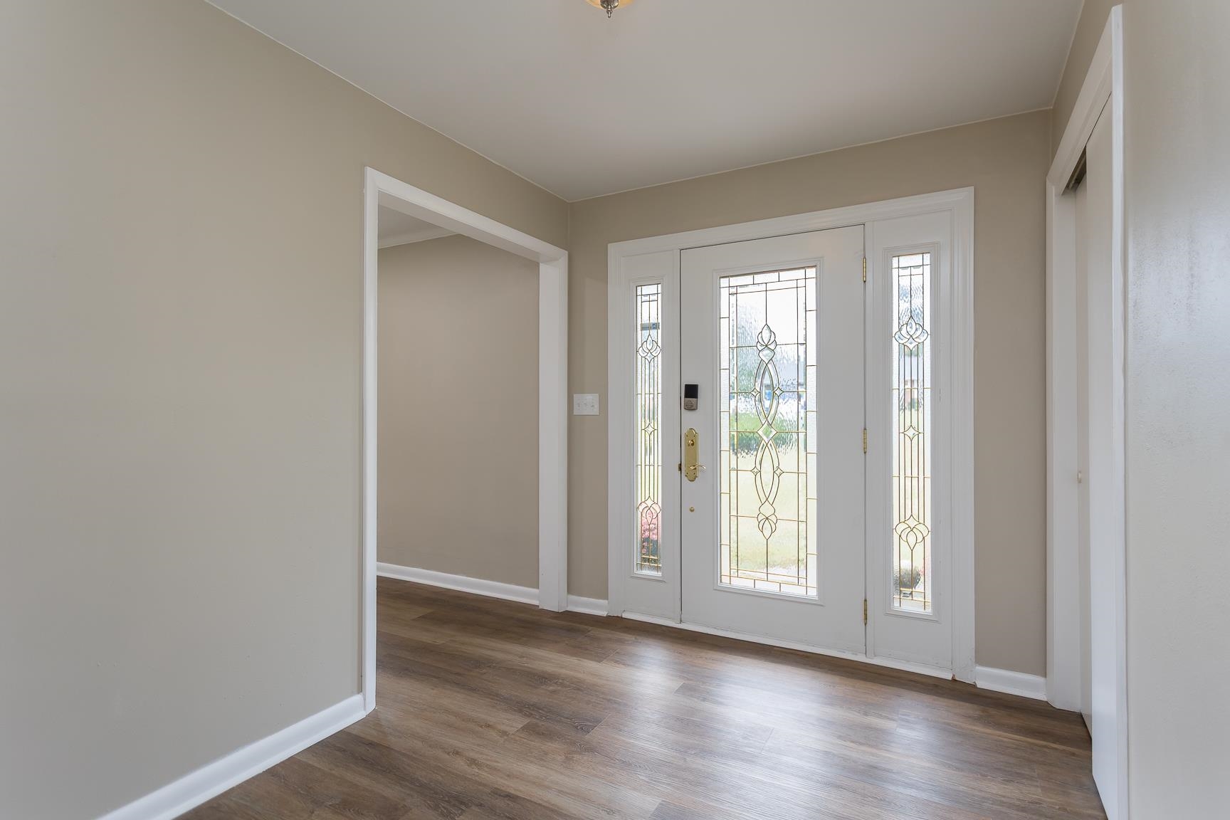 248 SHENVALEE DR, NEW MARKET, Virginia 22844, 4 Bedrooms Bedrooms, ,2 BathroomsBathrooms,Residential,248 SHENVALEE DR,669551 MLS # 669551
