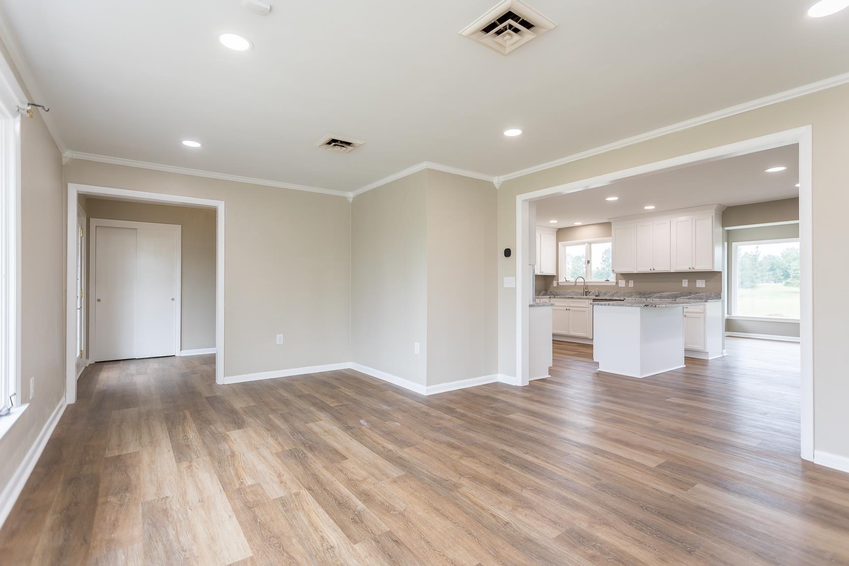 248 SHENVALEE DR, NEW MARKET, Virginia 22844, 4 Bedrooms Bedrooms, ,2 BathroomsBathrooms,Residential,248 SHENVALEE DR,669551 MLS # 669551