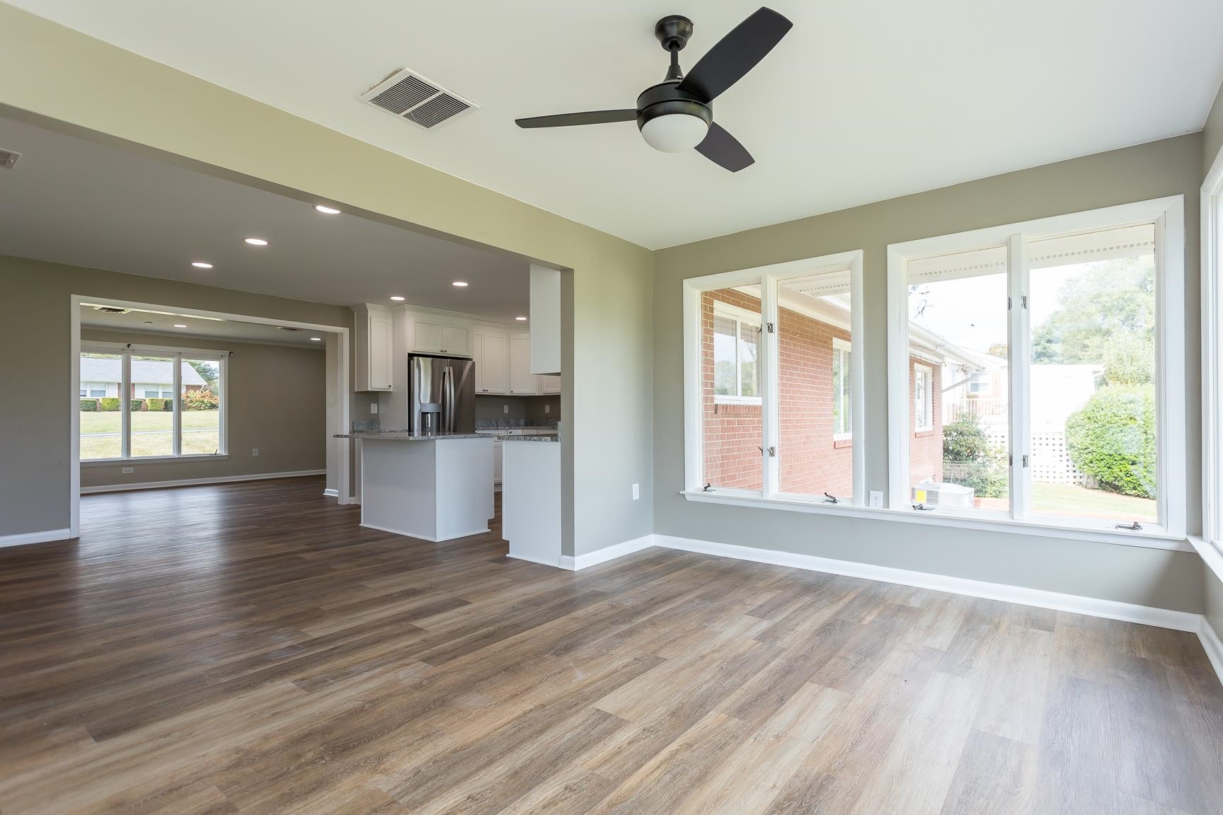 248 SHENVALEE DR, NEW MARKET, Virginia 22844, 4 Bedrooms Bedrooms, ,2 BathroomsBathrooms,Residential,248 SHENVALEE DR,669551 MLS # 669551