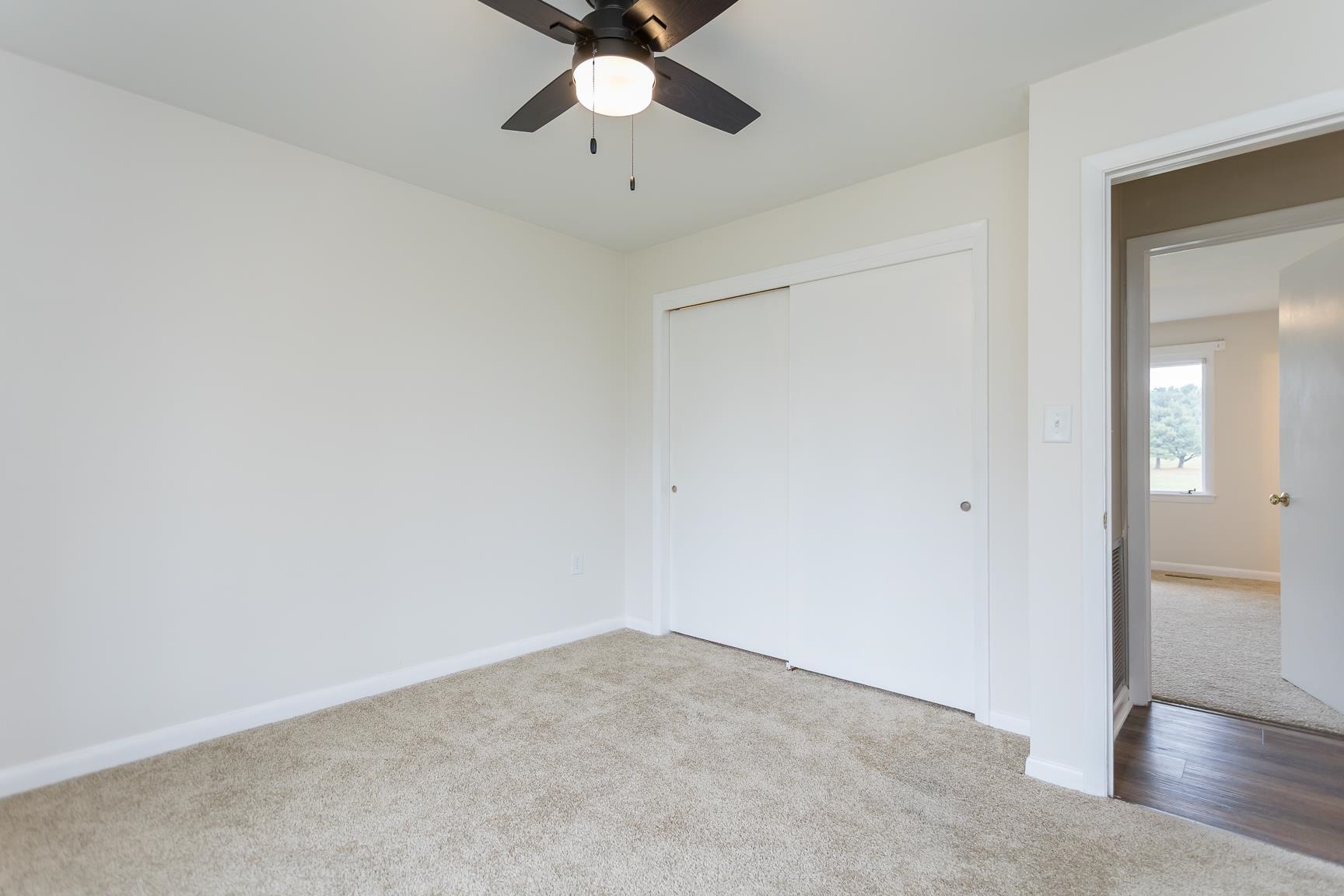 248 SHENVALEE DR, NEW MARKET, Virginia 22844, 4 Bedrooms Bedrooms, ,2 BathroomsBathrooms,Residential,248 SHENVALEE DR,669551 MLS # 669551