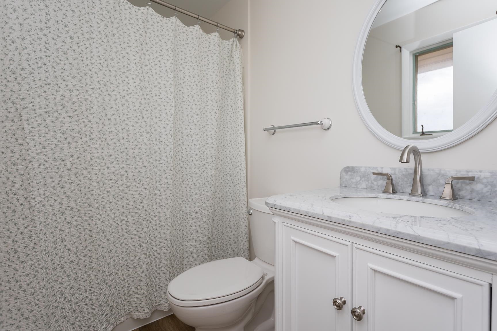 248 SHENVALEE DR, NEW MARKET, Virginia 22844, 4 Bedrooms Bedrooms, ,2 BathroomsBathrooms,Residential,248 SHENVALEE DR,669551 MLS # 669551