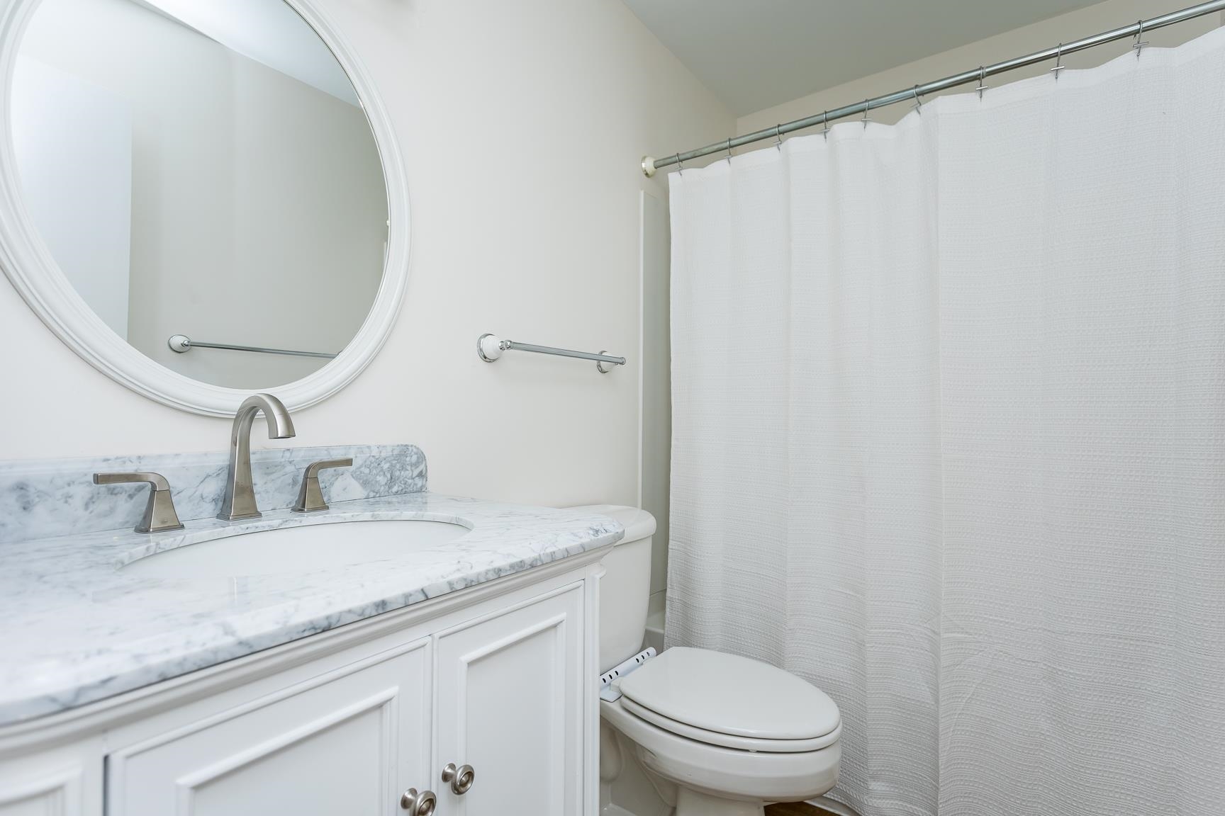 248 SHENVALEE DR, NEW MARKET, Virginia 22844, 4 Bedrooms Bedrooms, ,2 BathroomsBathrooms,Residential,248 SHENVALEE DR,669551 MLS # 669551
