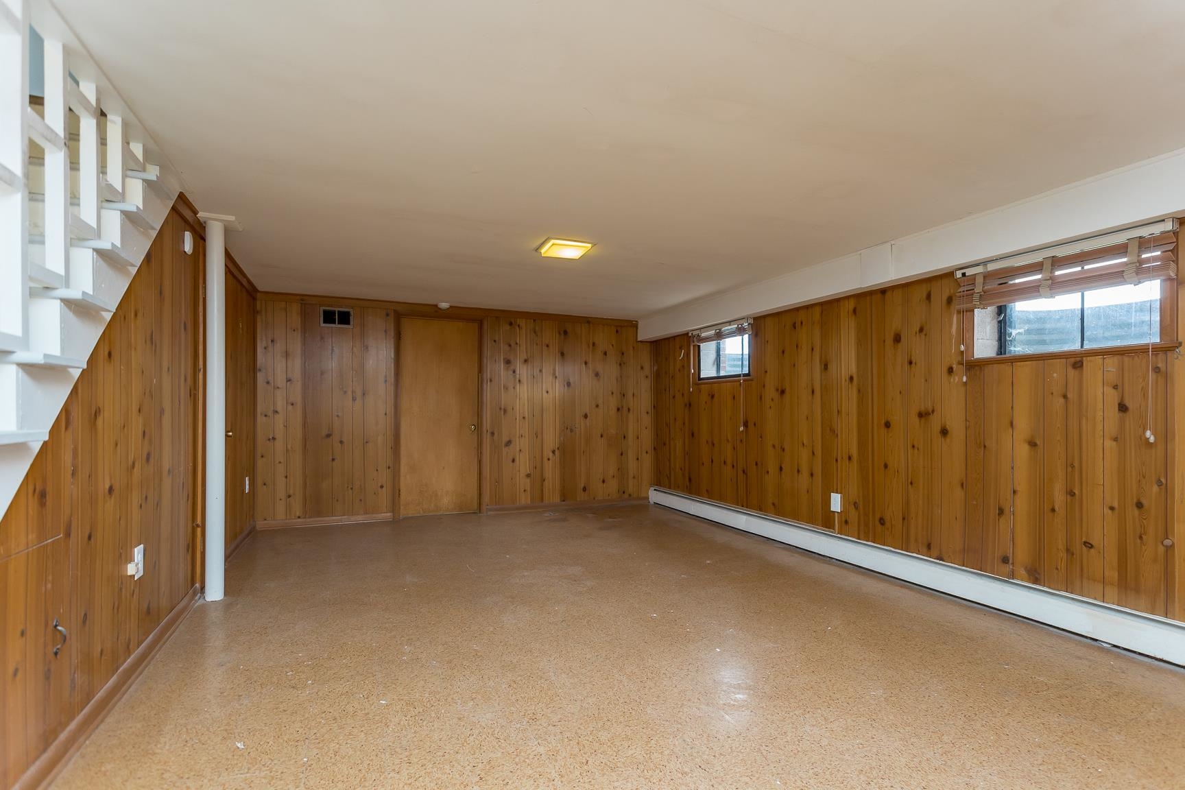 248 SHENVALEE DR, NEW MARKET, Virginia 22844, 4 Bedrooms Bedrooms, ,2 BathroomsBathrooms,Residential,248 SHENVALEE DR,669551 MLS # 669551