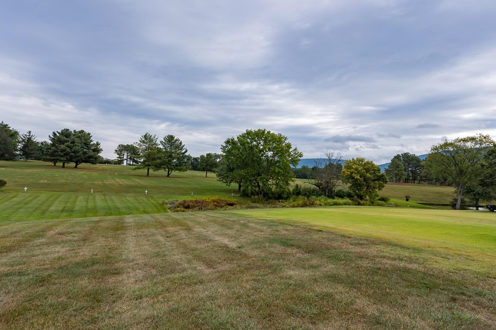 248 SHENVALEE DR, NEW MARKET, Virginia 22844, 4 Bedrooms Bedrooms, ,2 BathroomsBathrooms,Residential,248 SHENVALEE DR,669551 MLS # 669551
