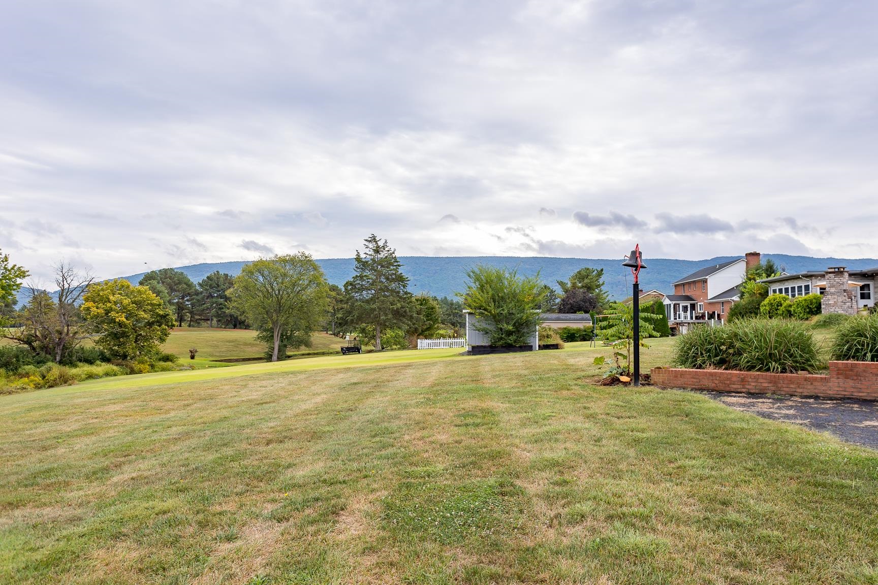248 SHENVALEE DR, NEW MARKET, Virginia 22844, 4 Bedrooms Bedrooms, ,2 BathroomsBathrooms,Residential,248 SHENVALEE DR,669551 MLS # 669551