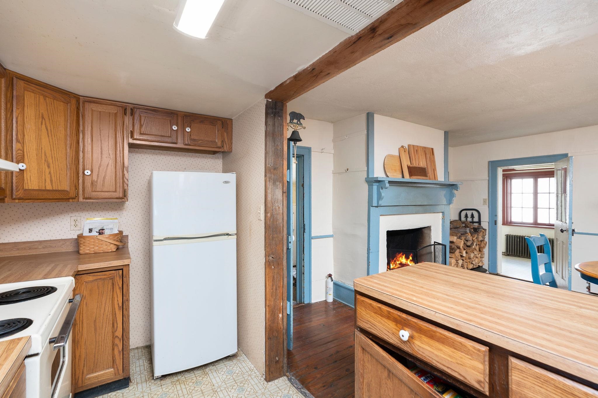 8892 HIGHLAND TPKE, MCDOWELL, Virginia 24458, 4 Bedrooms Bedrooms, ,2 BathroomsBathrooms,Residential,8892 HIGHLAND TPKE,669552 MLS # 669552