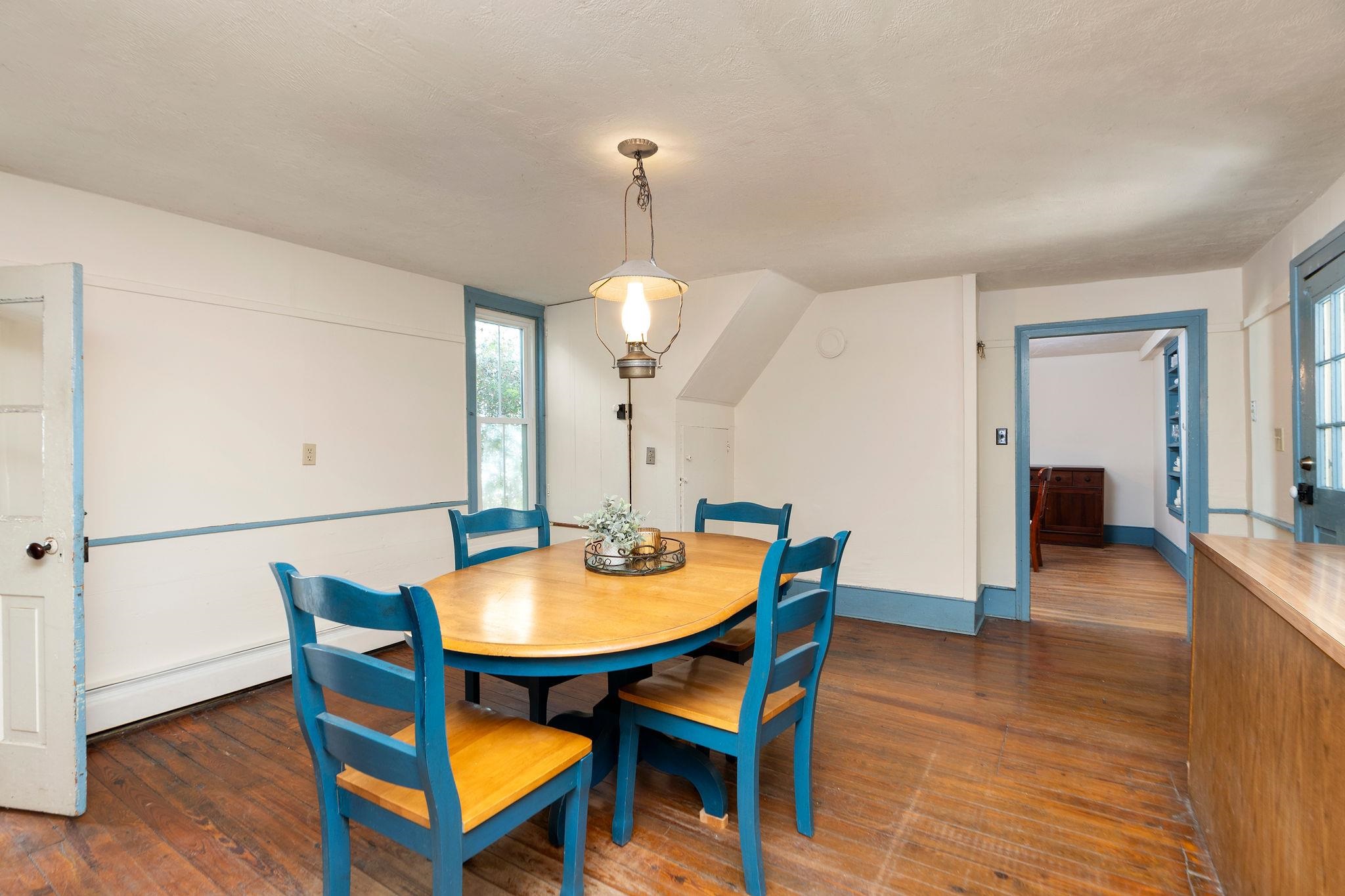 8892 HIGHLAND TPKE, MCDOWELL, Virginia 24458, 4 Bedrooms Bedrooms, ,2 BathroomsBathrooms,Residential,8892 HIGHLAND TPKE,669552 MLS # 669552