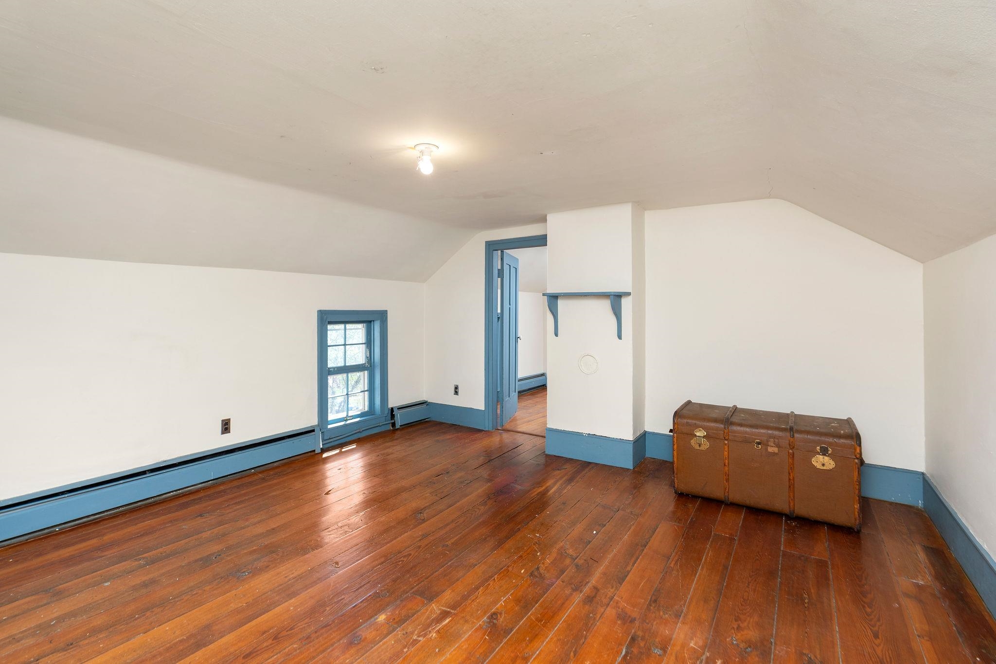 8892 HIGHLAND TPKE, MCDOWELL, Virginia 24458, 4 Bedrooms Bedrooms, ,2 BathroomsBathrooms,Residential,8892 HIGHLAND TPKE,669552 MLS # 669552