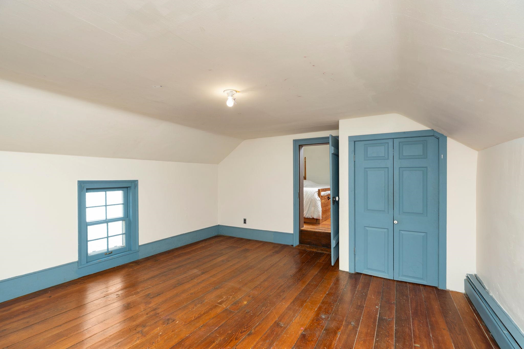 8892 HIGHLAND TPKE, MCDOWELL, Virginia 24458, 4 Bedrooms Bedrooms, ,2 BathroomsBathrooms,Residential,8892 HIGHLAND TPKE,669552 MLS # 669552
