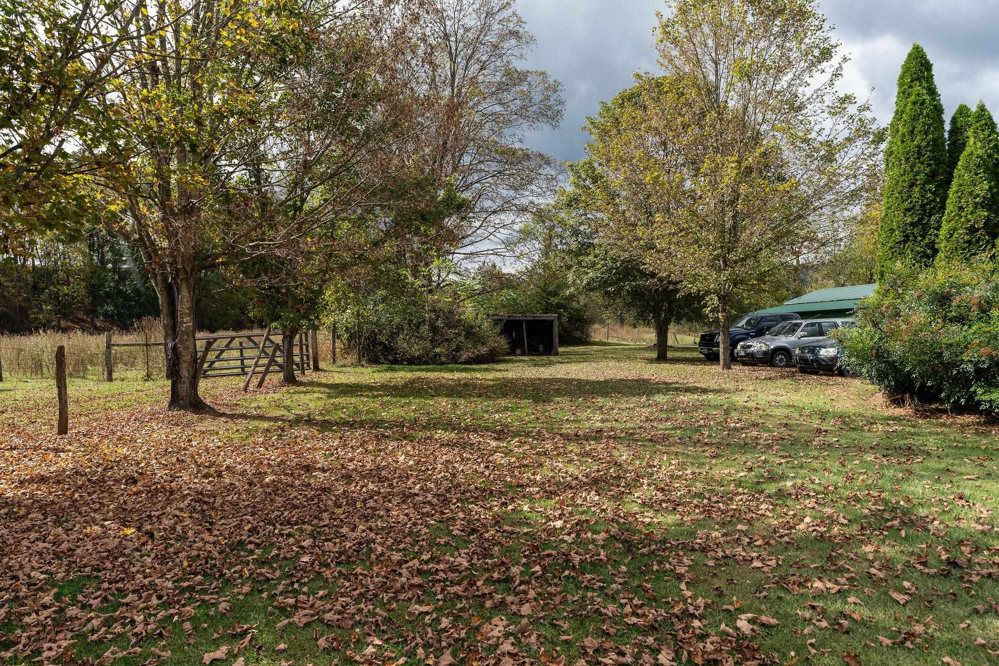 8892 HIGHLAND TPKE, MCDOWELL, Virginia 24458, 4 Bedrooms Bedrooms, ,2 BathroomsBathrooms,Residential,8892 HIGHLAND TPKE,669552 MLS # 669552