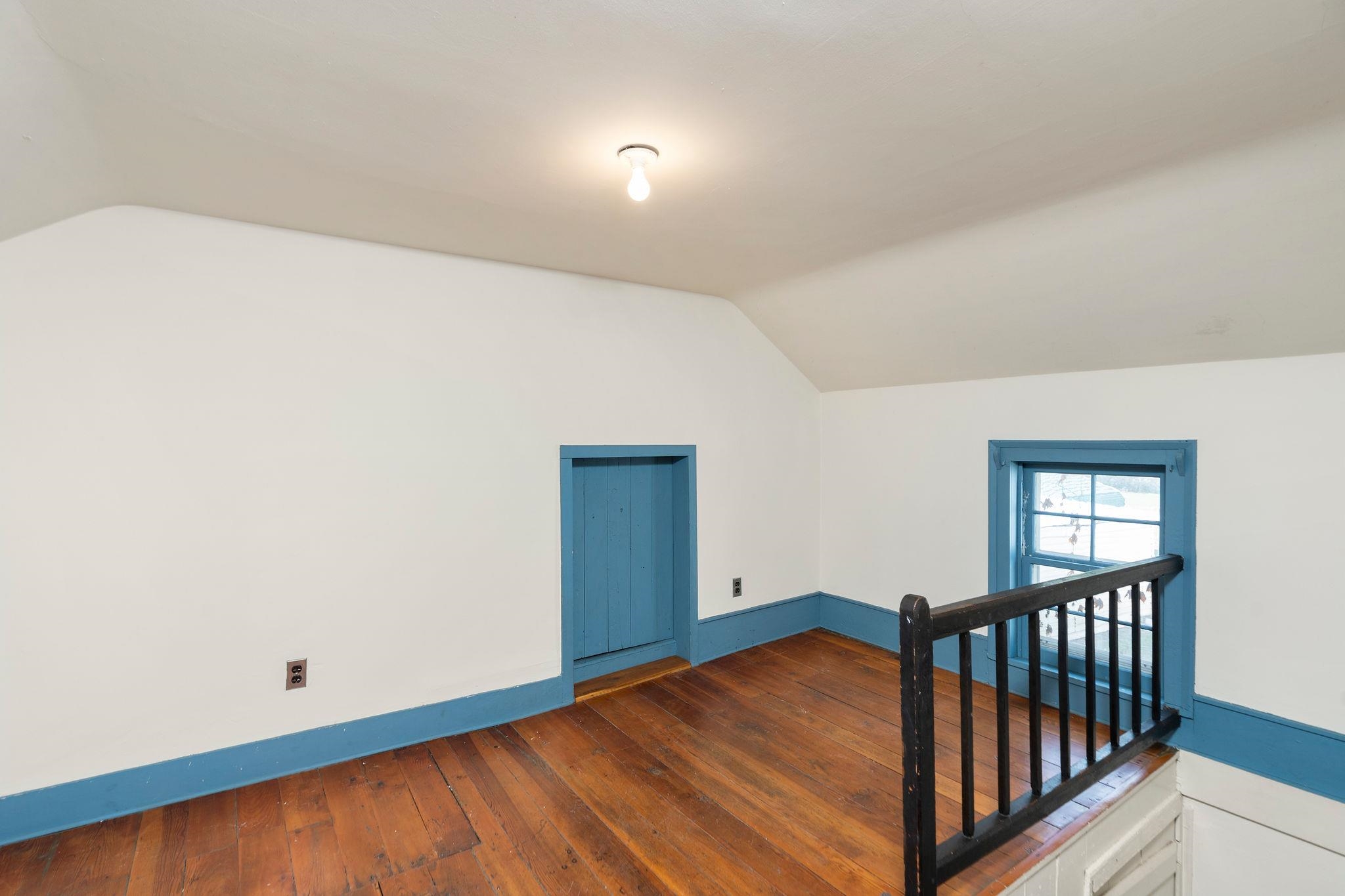8892 HIGHLAND TPKE, MCDOWELL, Virginia 24458, 4 Bedrooms Bedrooms, ,2 BathroomsBathrooms,Residential,8892 HIGHLAND TPKE,669552 MLS # 669552