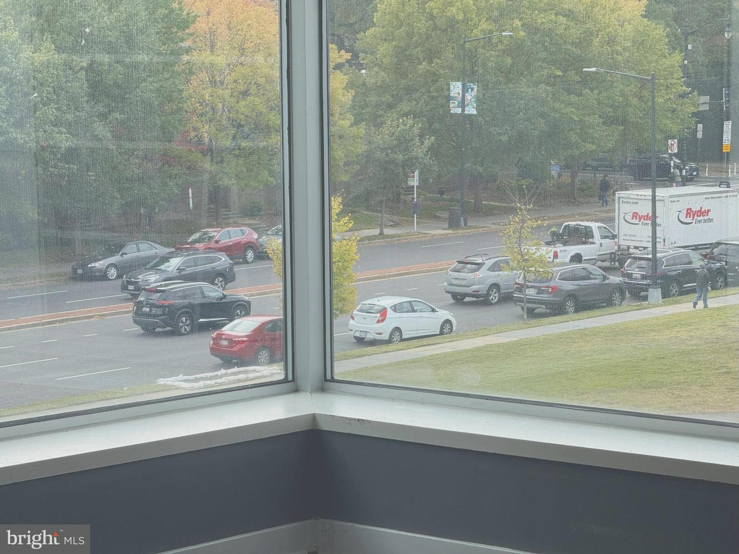 1101 3RD ST SW #306, WASHINGTON, District Of Columbia 20024, 1 Bedroom Bedrooms, ,1 BathroomBathrooms,Residential,For sale,1101 3RD ST SW #306,DCDC2216944 MLS # DCDC2216944