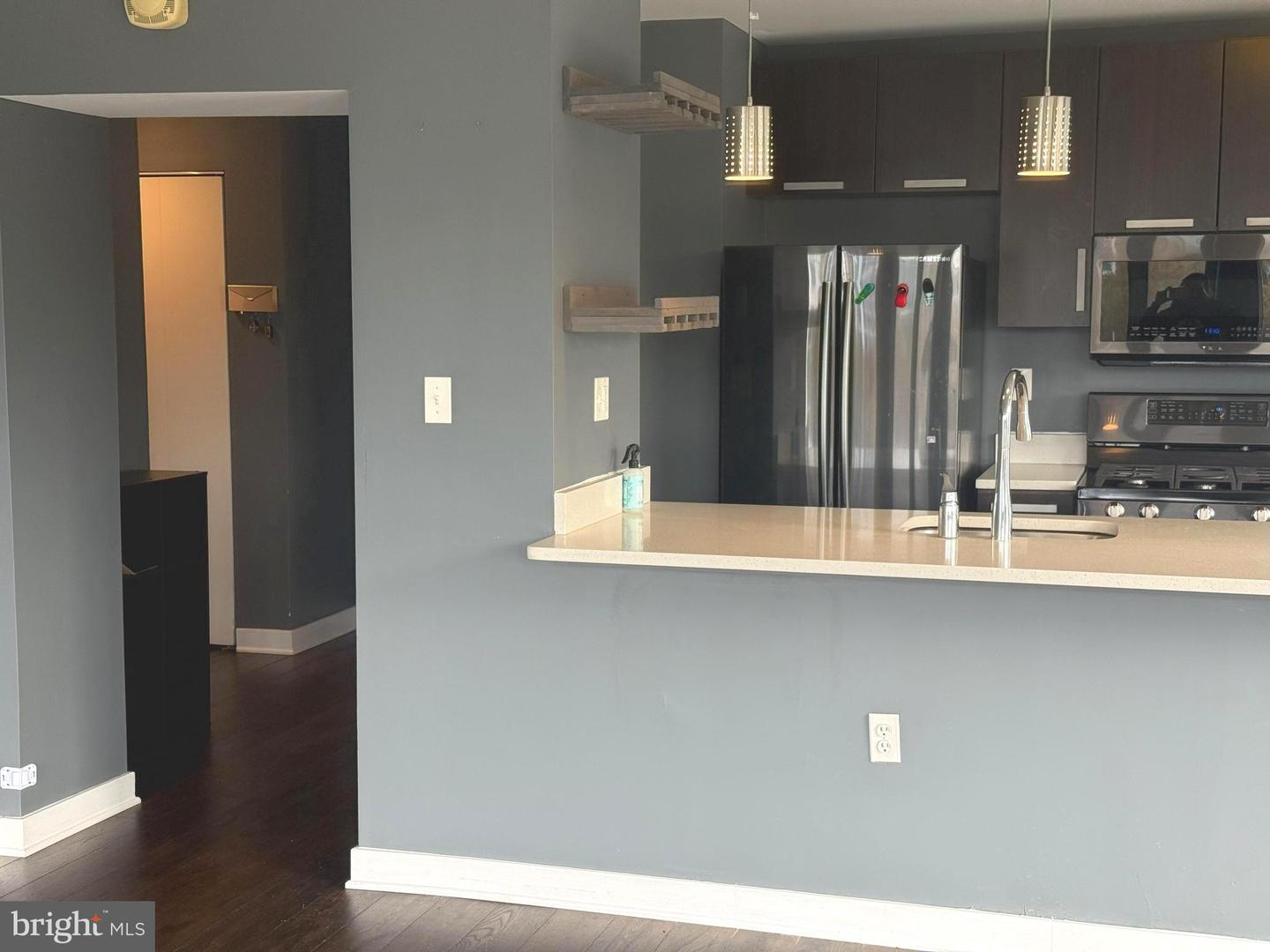 1101 3RD ST SW #306, WASHINGTON, District Of Columbia 20024, 1 Bedroom Bedrooms, ,1 BathroomBathrooms,Residential,For sale,1101 3RD ST SW #306,DCDC2216944 MLS # DCDC2216944