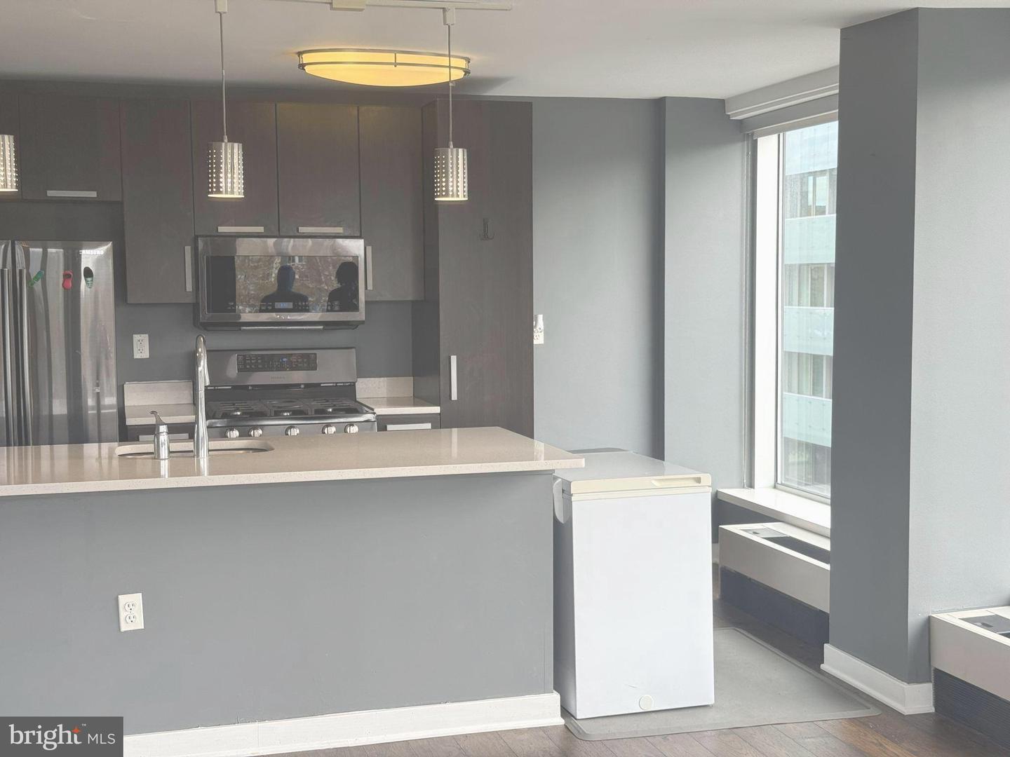 1101 3RD ST SW #306, WASHINGTON, District Of Columbia 20024, 1 Bedroom Bedrooms, ,1 BathroomBathrooms,Residential,For sale,1101 3RD ST SW #306,DCDC2216944 MLS # DCDC2216944