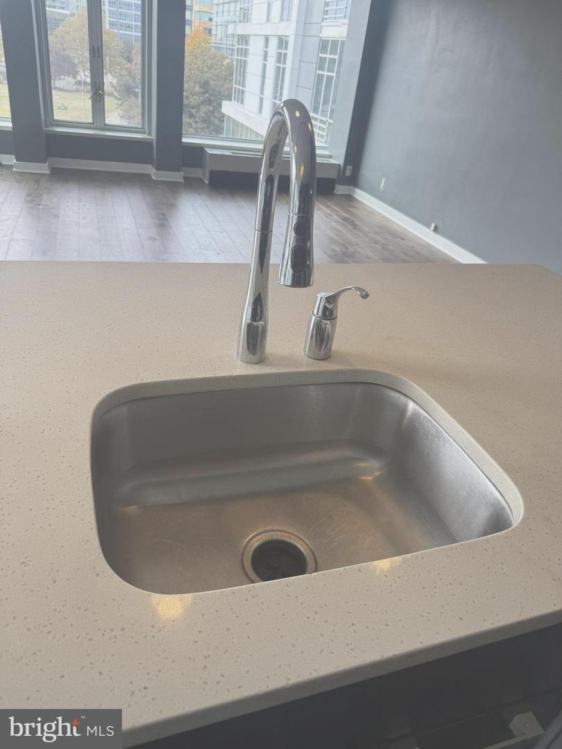 1101 3RD ST SW #306, WASHINGTON, District Of Columbia 20024, 1 Bedroom Bedrooms, ,1 BathroomBathrooms,Residential,For sale,1101 3RD ST SW #306,DCDC2216944 MLS # DCDC2216944