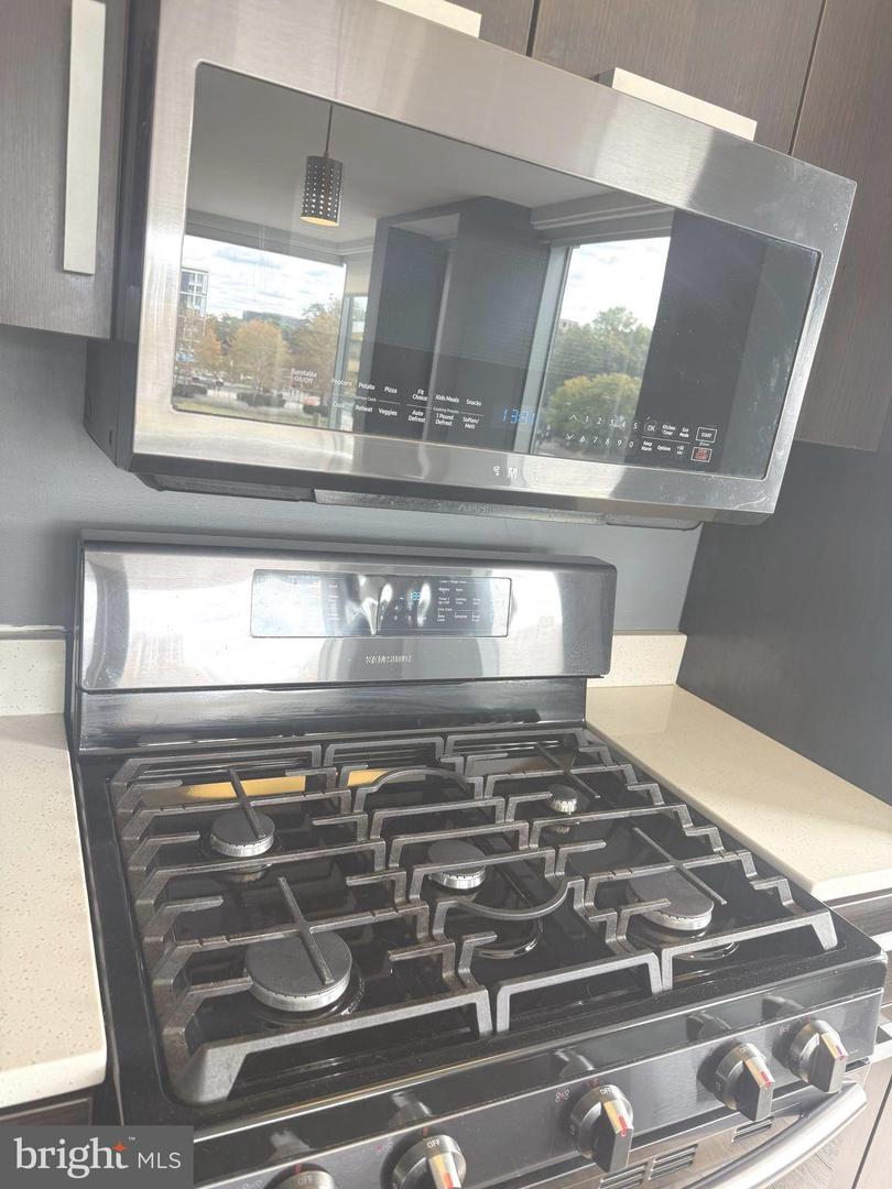 1101 3RD ST SW #306, WASHINGTON, District Of Columbia 20024, 1 Bedroom Bedrooms, ,1 BathroomBathrooms,Residential,For sale,1101 3RD ST SW #306,DCDC2216944 MLS # DCDC2216944