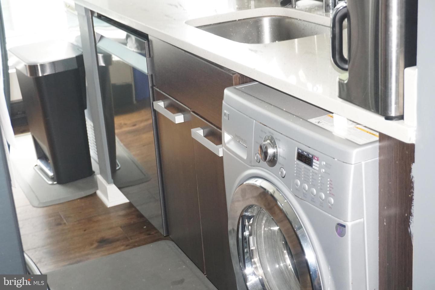 1101 3RD ST SW #306, WASHINGTON, District Of Columbia 20024, 1 Bedroom Bedrooms, ,1 BathroomBathrooms,Residential,For sale,1101 3RD ST SW #306,DCDC2216944 MLS # DCDC2216944