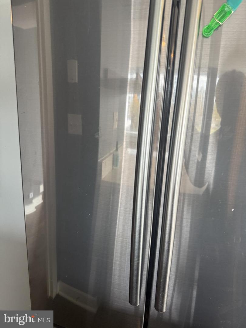 1101 3RD ST SW #306, WASHINGTON, District Of Columbia 20024, 1 Bedroom Bedrooms, ,1 BathroomBathrooms,Residential,For sale,1101 3RD ST SW #306,DCDC2216944 MLS # DCDC2216944