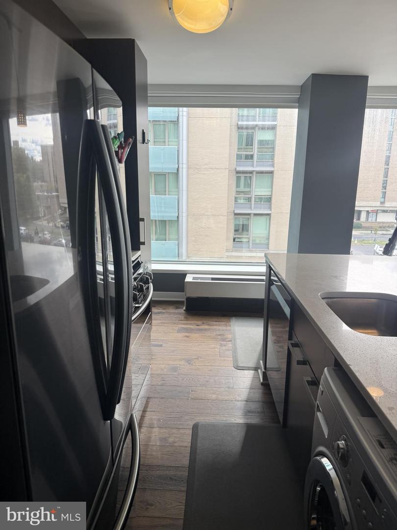 1101 3RD ST SW #306, WASHINGTON, District Of Columbia 20024, 1 Bedroom Bedrooms, ,1 BathroomBathrooms,Residential,For sale,1101 3RD ST SW #306,DCDC2216944 MLS # DCDC2216944