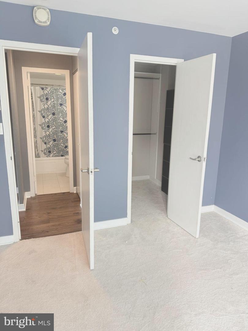 1101 3RD ST SW #306, WASHINGTON, District Of Columbia 20024, 1 Bedroom Bedrooms, ,1 BathroomBathrooms,Residential,For sale,1101 3RD ST SW #306,DCDC2216944 MLS # DCDC2216944