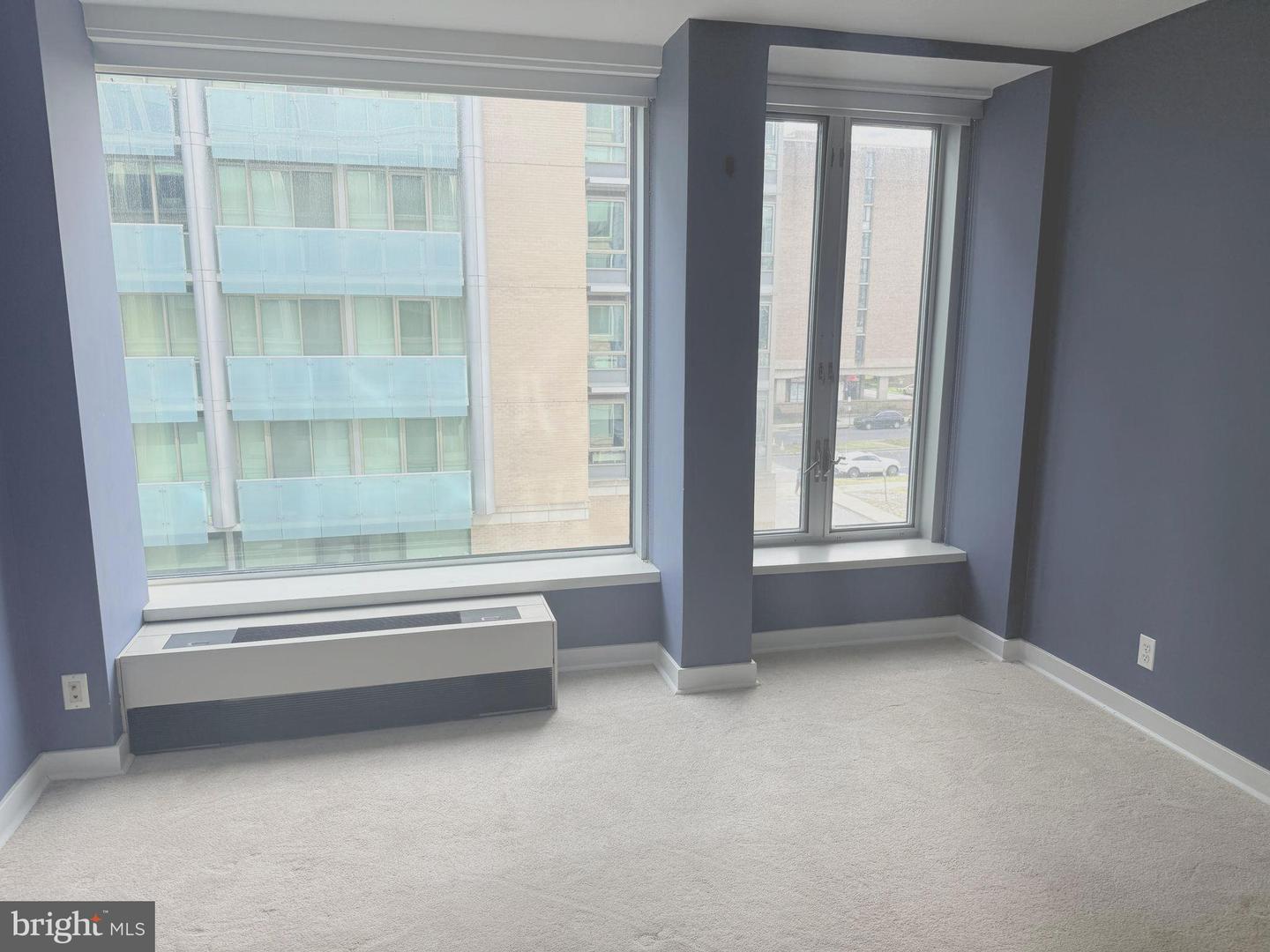 1101 3RD ST SW #306, WASHINGTON, District Of Columbia 20024, 1 Bedroom Bedrooms, ,1 BathroomBathrooms,Residential,For sale,1101 3RD ST SW #306,DCDC2216944 MLS # DCDC2216944