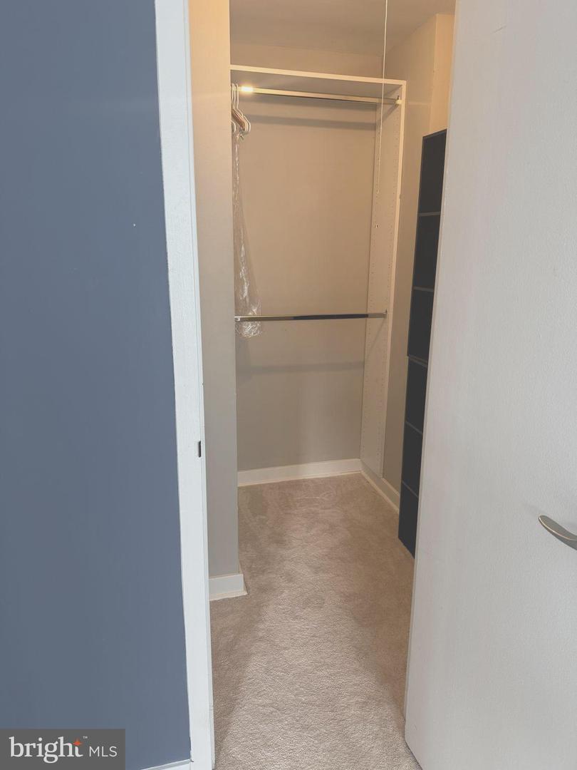 1101 3RD ST SW #306, WASHINGTON, District Of Columbia 20024, 1 Bedroom Bedrooms, ,1 BathroomBathrooms,Residential,For sale,1101 3RD ST SW #306,DCDC2216944 MLS # DCDC2216944