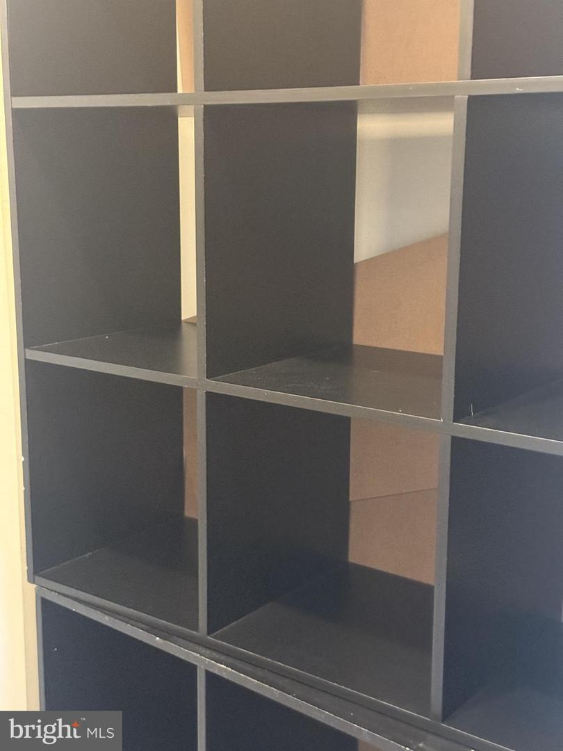 1101 3RD ST SW #306, WASHINGTON, District Of Columbia 20024, 1 Bedroom Bedrooms, ,1 BathroomBathrooms,Residential,For sale,1101 3RD ST SW #306,DCDC2216944 MLS # DCDC2216944