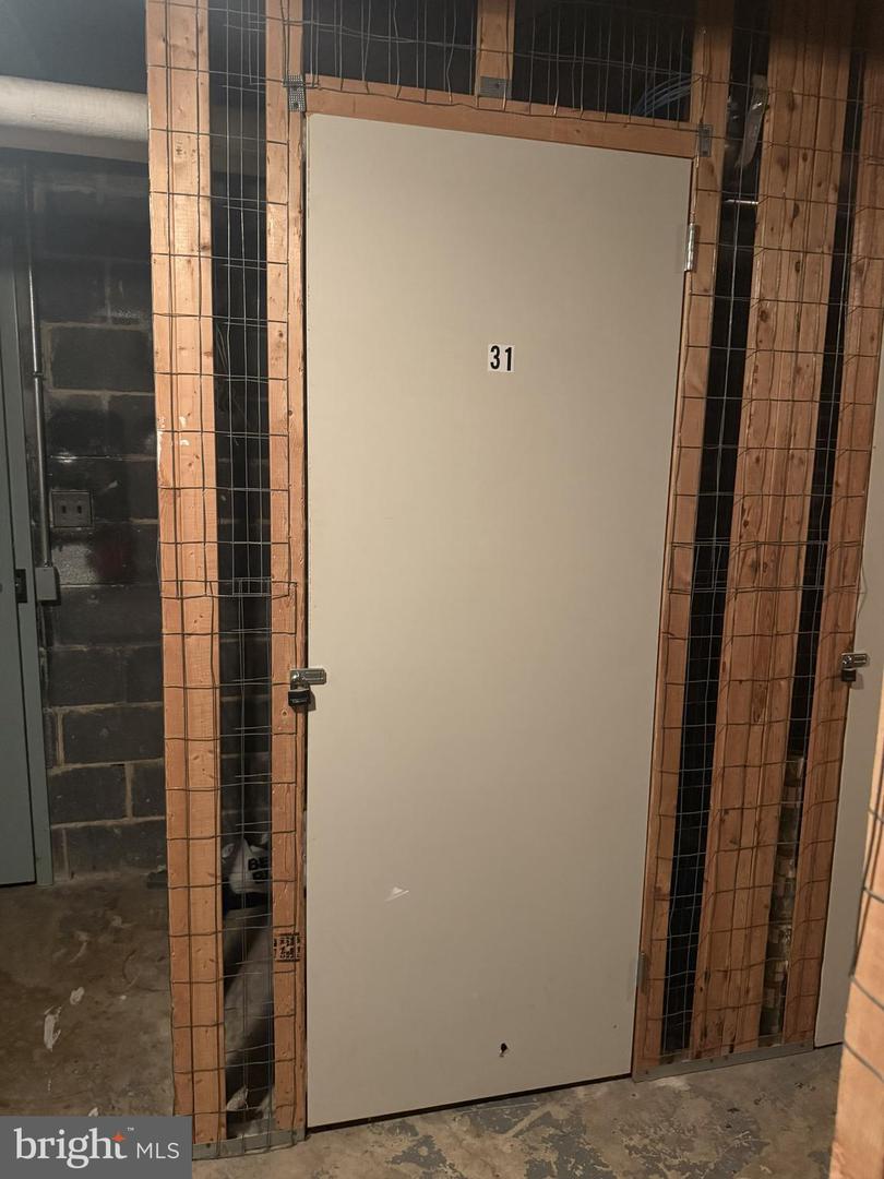 1101 3RD ST SW #306, WASHINGTON, District Of Columbia 20024, 1 Bedroom Bedrooms, ,1 BathroomBathrooms,Residential,For sale,1101 3RD ST SW #306,DCDC2216944 MLS # DCDC2216944