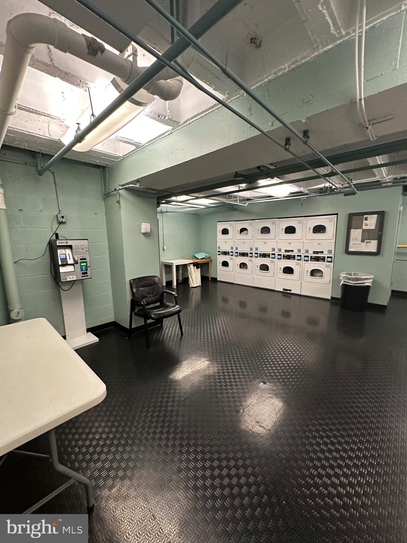 1101 3RD ST SW #306, WASHINGTON, District Of Columbia 20024, 1 Bedroom Bedrooms, ,1 BathroomBathrooms,Residential,For sale,1101 3RD ST SW #306,DCDC2216944 MLS # DCDC2216944