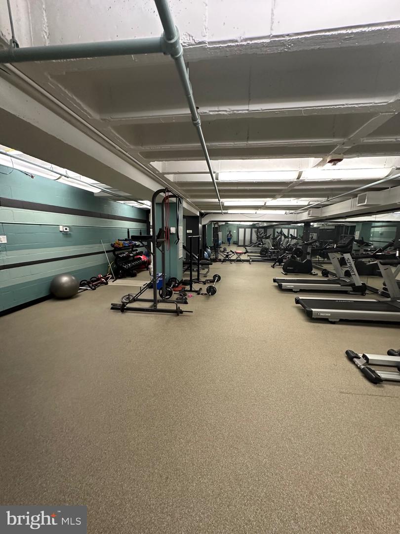 1101 3RD ST SW #306, WASHINGTON, District Of Columbia 20024, 1 Bedroom Bedrooms, ,1 BathroomBathrooms,Residential,For sale,1101 3RD ST SW #306,DCDC2216944 MLS # DCDC2216944