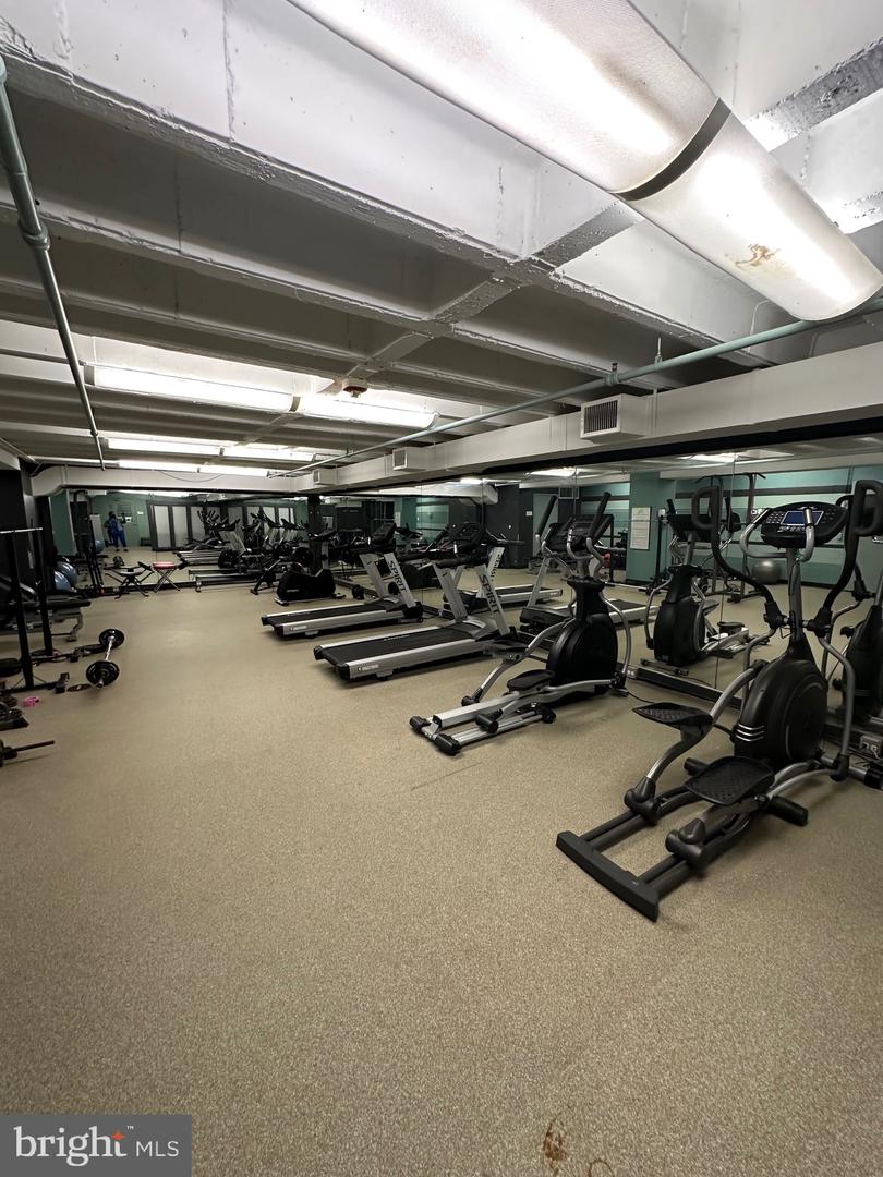 1101 3RD ST SW #306, WASHINGTON, District Of Columbia 20024, 1 Bedroom Bedrooms, ,1 BathroomBathrooms,Residential,For sale,1101 3RD ST SW #306,DCDC2216944 MLS # DCDC2216944