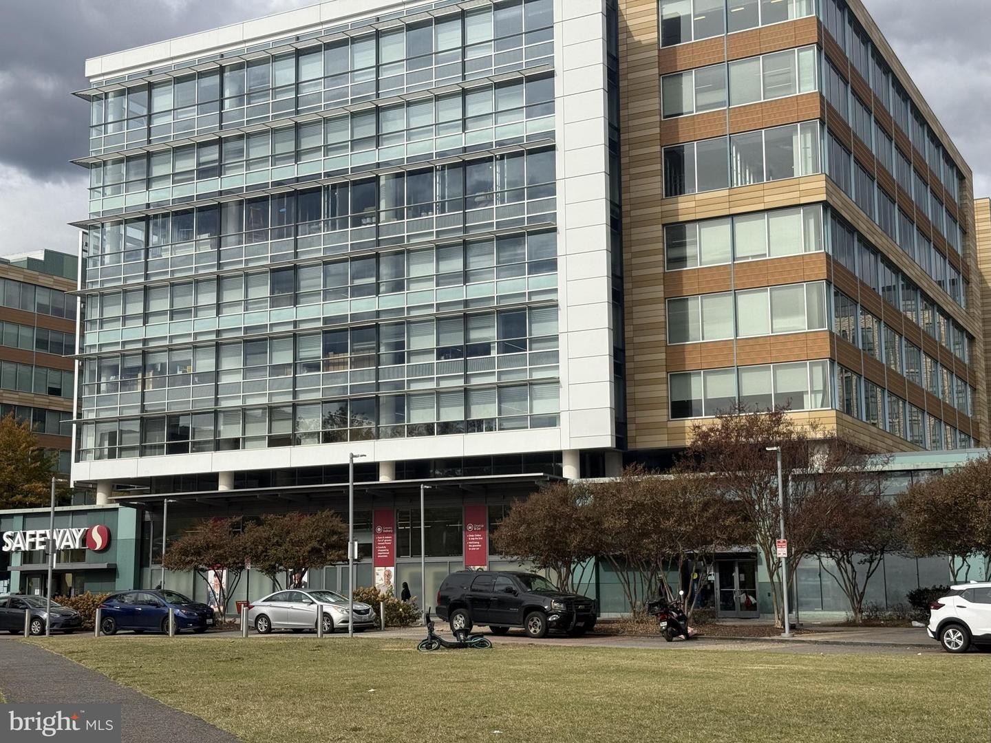 1101 3RD ST SW #306, WASHINGTON, District Of Columbia 20024, 1 Bedroom Bedrooms, ,1 BathroomBathrooms,Residential,For sale,1101 3RD ST SW #306,DCDC2216944 MLS # DCDC2216944