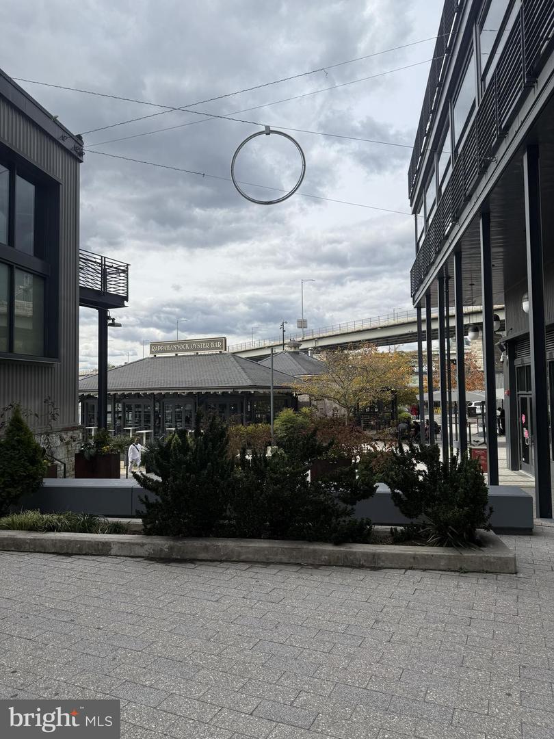 1101 3RD ST SW #306, WASHINGTON, District Of Columbia 20024, 1 Bedroom Bedrooms, ,1 BathroomBathrooms,Residential,For sale,1101 3RD ST SW #306,DCDC2216944 MLS # DCDC2216944