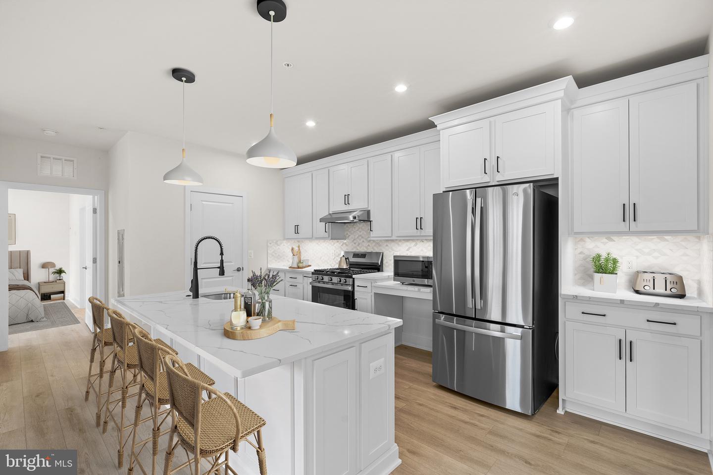 23640 BOLTON CRESCENT TER #13-204, ASHBURN, Virginia 20148, 2 Bedrooms Bedrooms, ,2 BathroomsBathrooms,Residential,For sale,23640 BOLTON CRESCENT TER #13-204,VALO2105454 MLS # VALO2105454