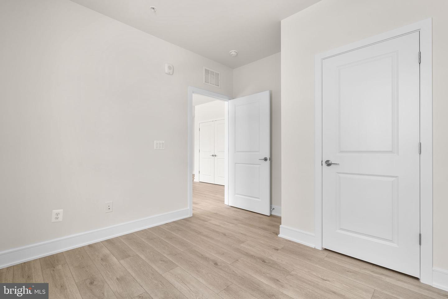 23640 BOLTON CRESCENT TER #13-204, ASHBURN, Virginia 20148, 2 Bedrooms Bedrooms, ,2 BathroomsBathrooms,Residential,For sale,23640 BOLTON CRESCENT TER #13-204,VALO2105454 MLS # VALO2105454