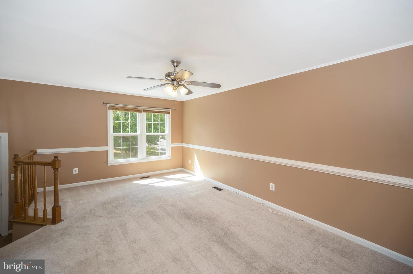 200 BEN NEUIS PL, FREDERICKSBURG, Virginia 22405, 3 Bedrooms Bedrooms, 8 Rooms Rooms,1 BathroomBathrooms,Residential,For sale,200 BEN NEUIS PL,VAST2042262 MLS # VAST2042262