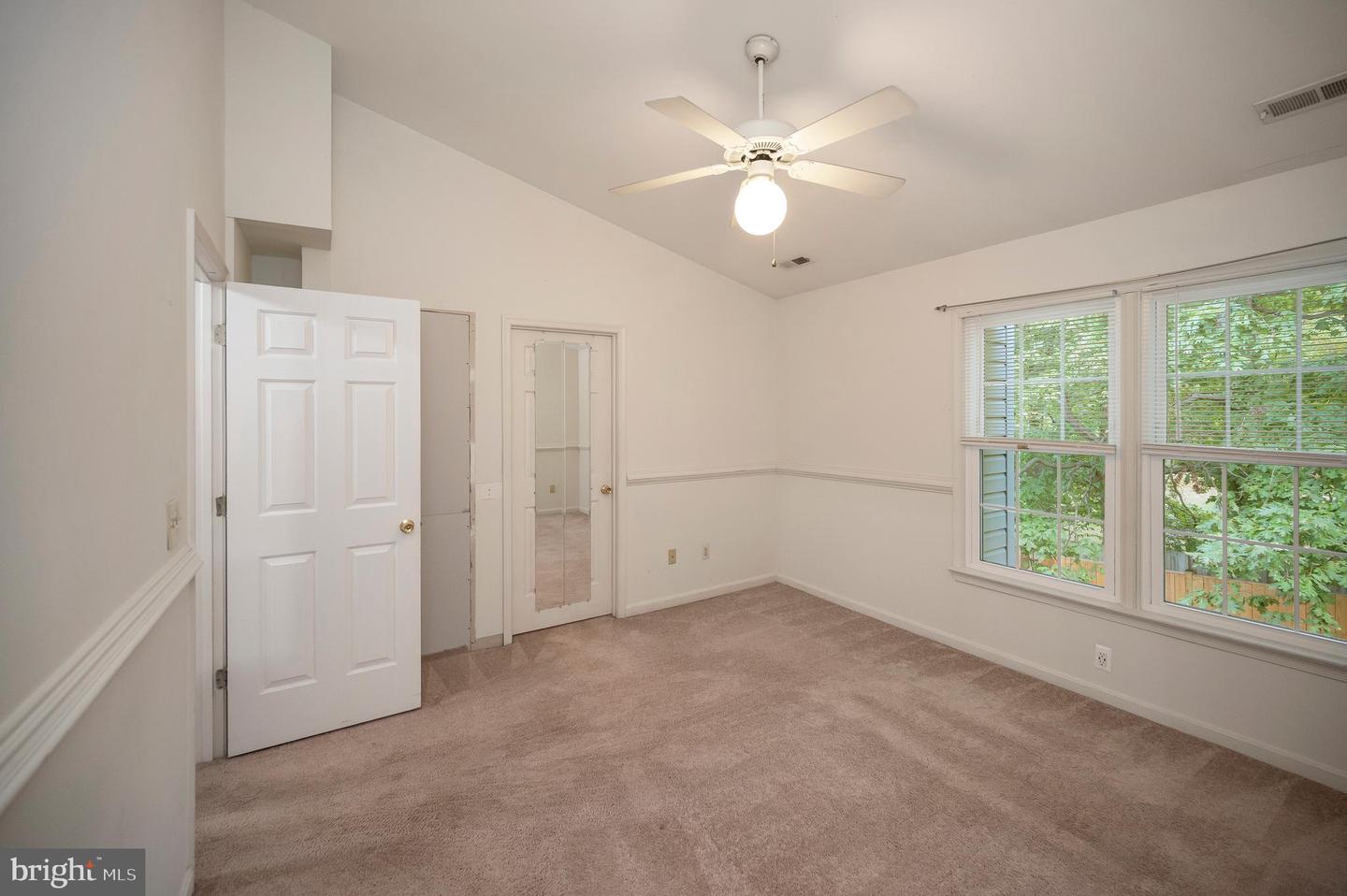 200 BEN NEUIS PL, FREDERICKSBURG, Virginia 22405, 3 Bedrooms Bedrooms, 8 Rooms Rooms,1 BathroomBathrooms,Residential,For sale,200 BEN NEUIS PL,VAST2042262 MLS # VAST2042262