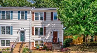 200 BEN NEUIS PL, FREDERICKSBURG, Virginia 22405, 3 Bedrooms Bedrooms, 8 Rooms Rooms,1 BathroomBathrooms,Residential,For sale,200 BEN NEUIS PL,VAST2042262 MLS # VAST2042262