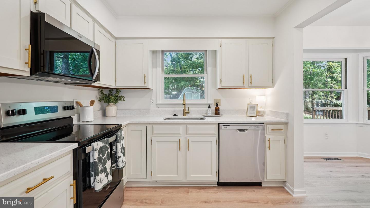 612 CASEY PL, FREDERICKSBURG, Virginia 22407, 3 Bedrooms Bedrooms, ,2 BathroomsBathrooms,Residential,For sale,612 CASEY PL,VASP2035912 MLS # VASP2035912