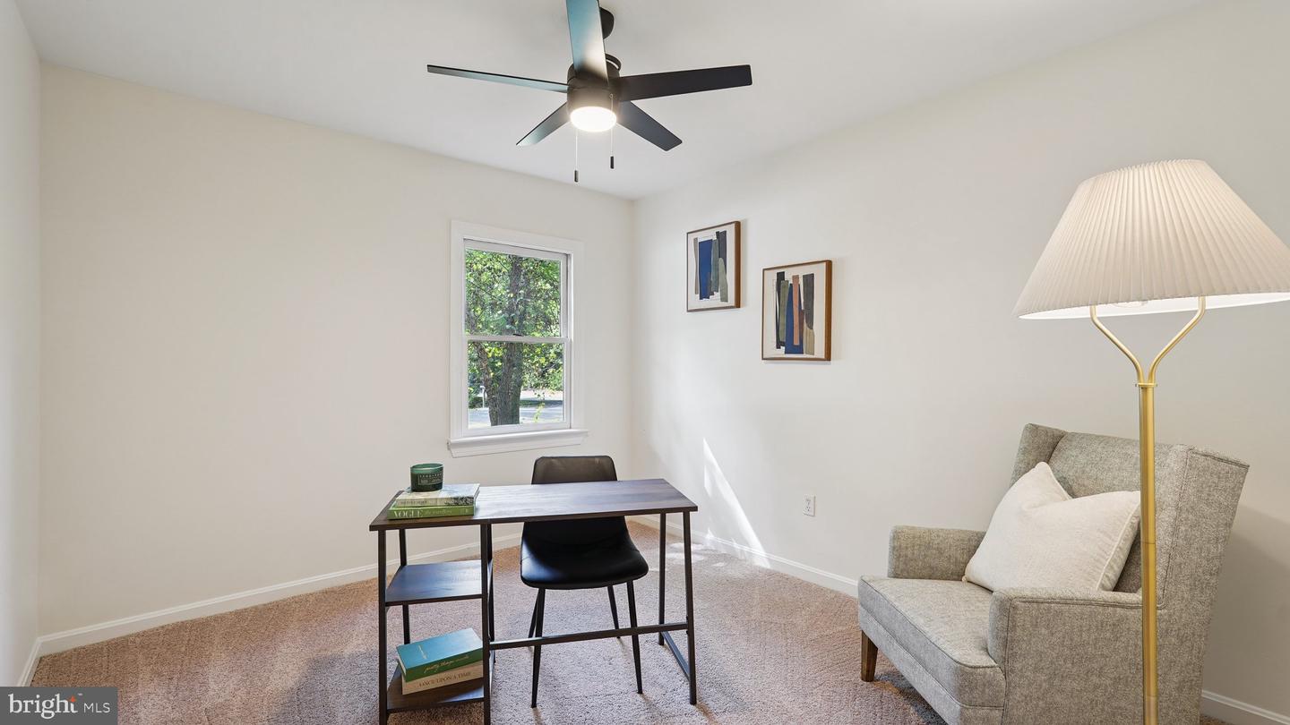 612 CASEY PL, FREDERICKSBURG, Virginia 22407, 3 Bedrooms Bedrooms, ,2 BathroomsBathrooms,Residential,For sale,612 CASEY PL,VASP2035912 MLS # VASP2035912